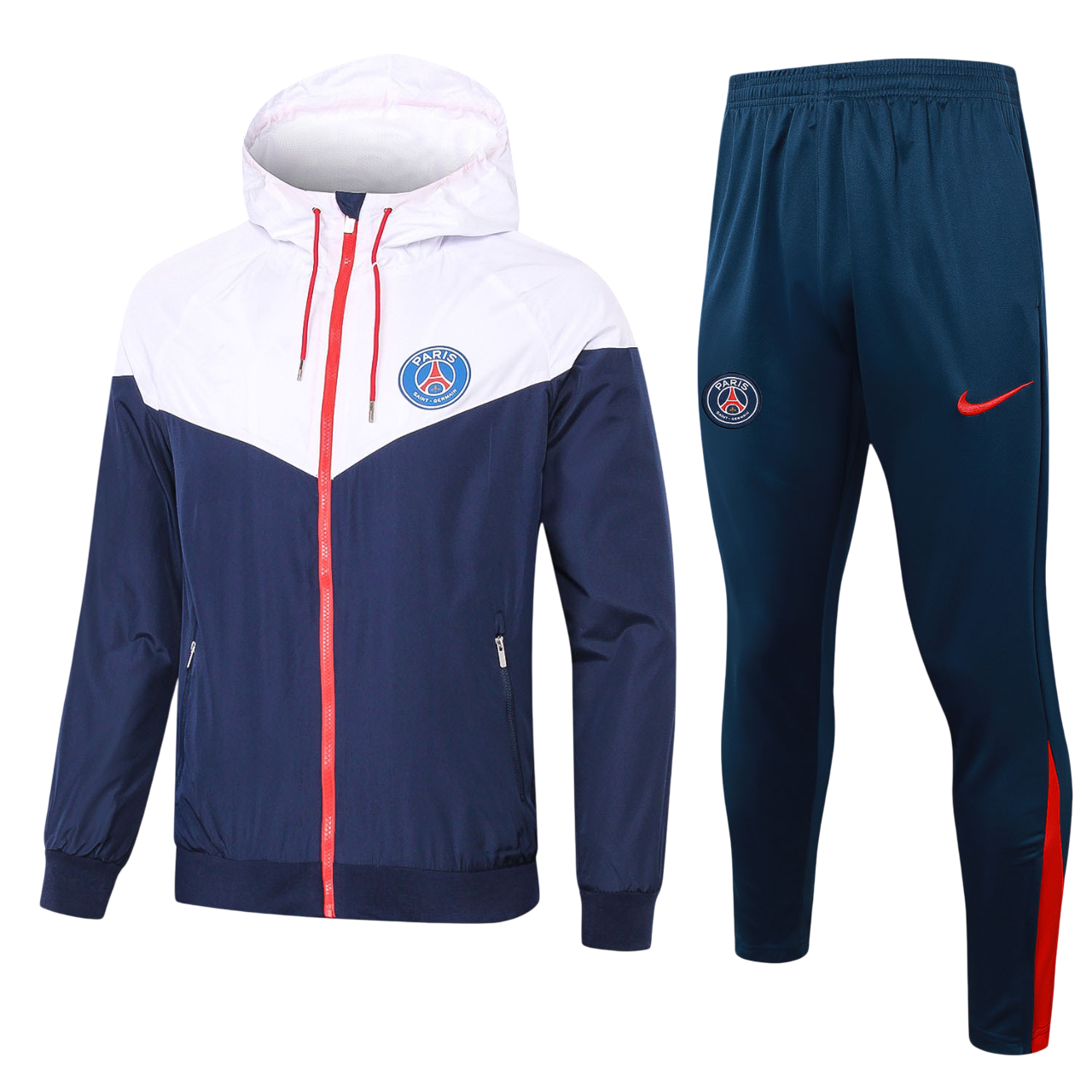 PSG