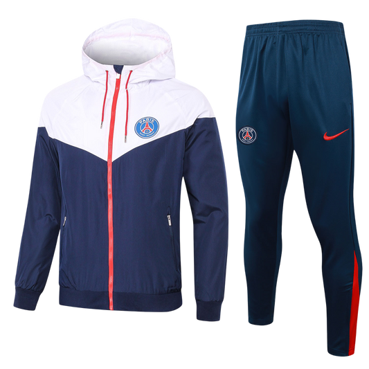 PSG