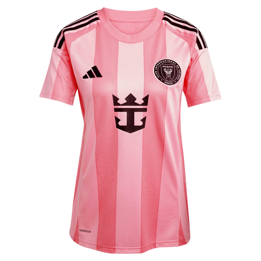 Inter Miami