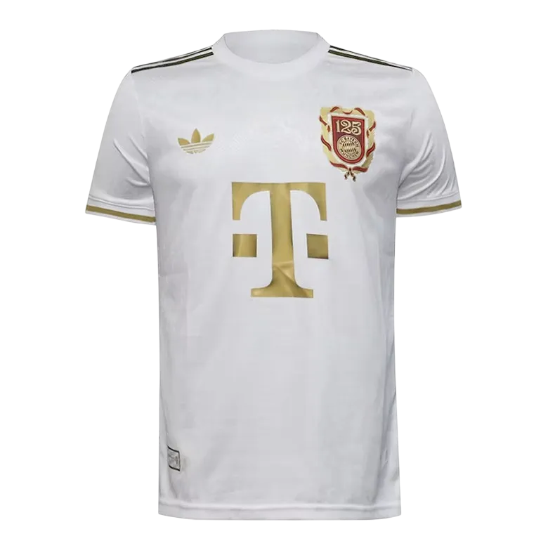 Bayern Munich
