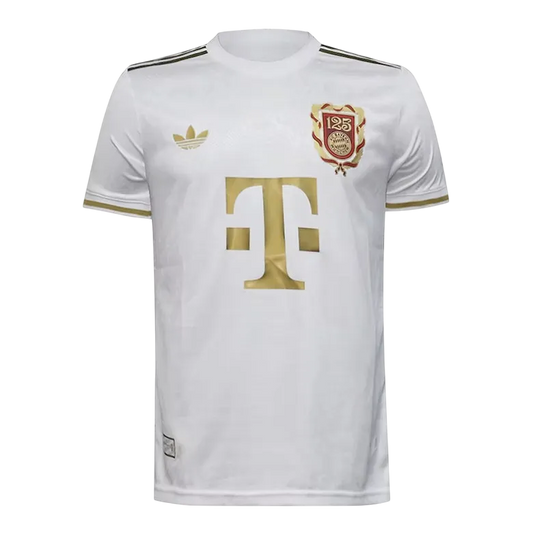 Bayern Munich