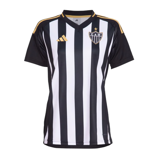 Atletico Mineiro