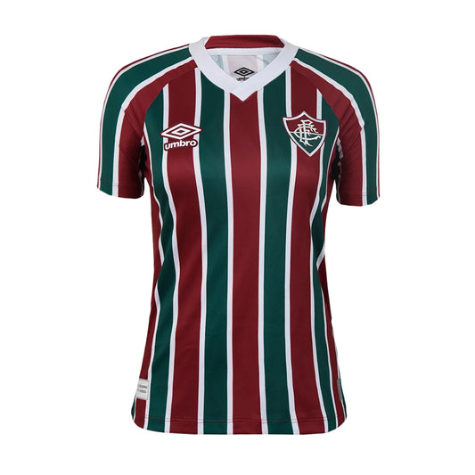 Fluminense