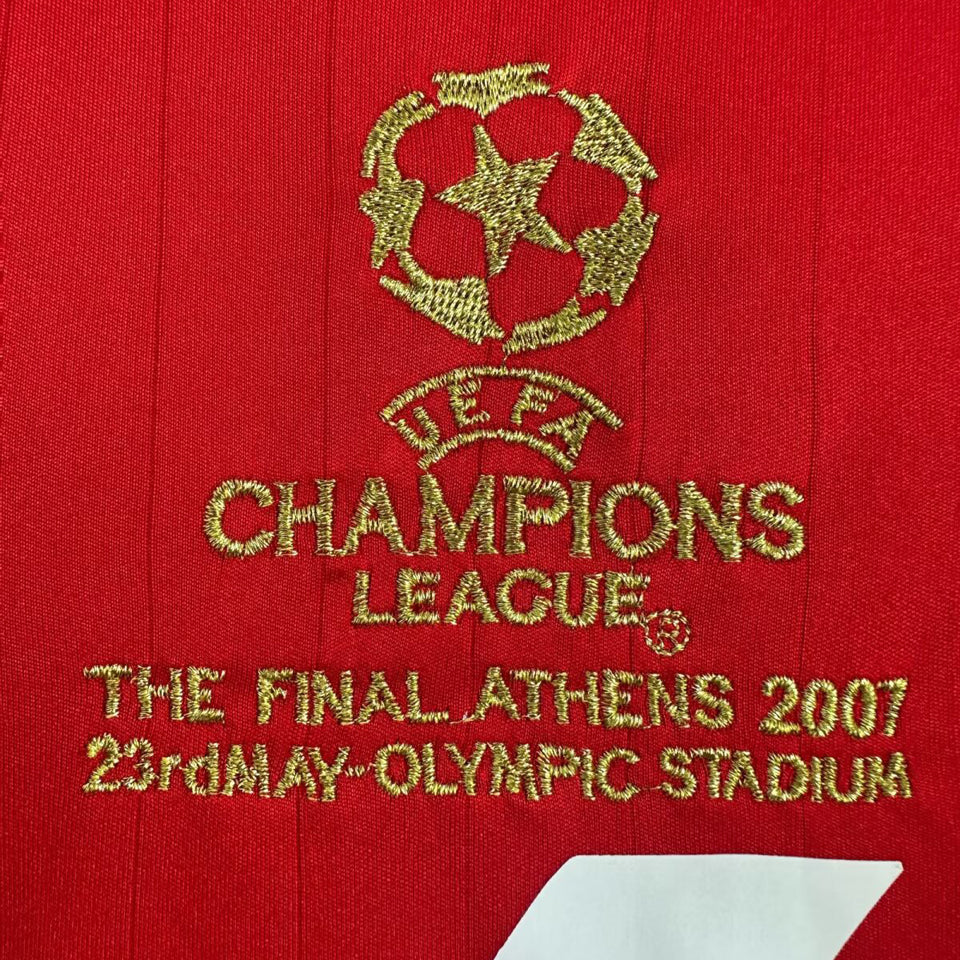 Liverpool 