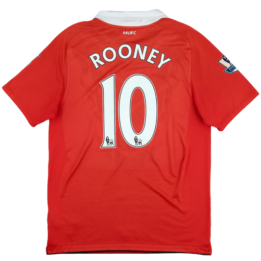 Manchester United 