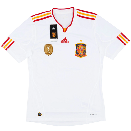 Spain 