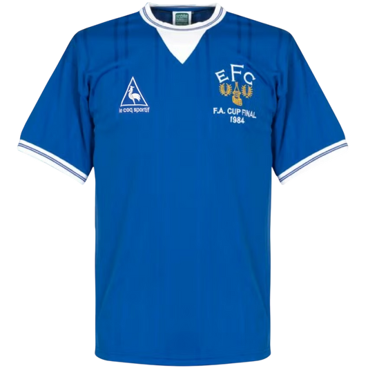 Everton 