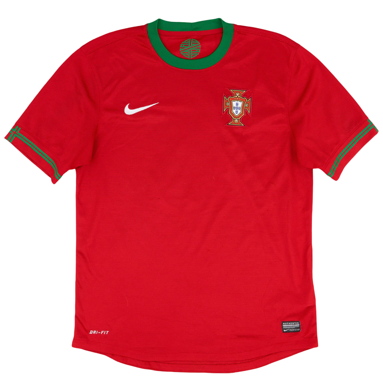 Portugal 
