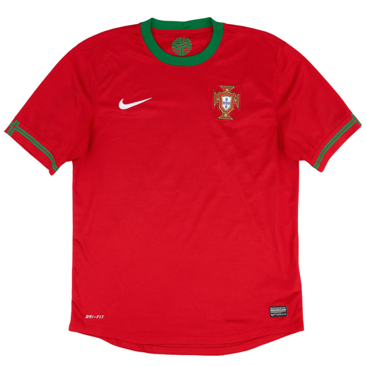 Portugal 