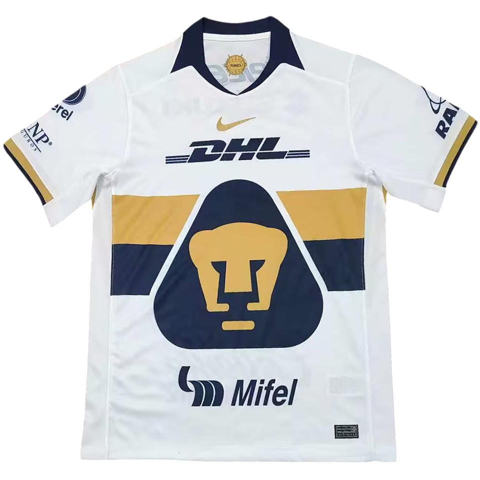 Pumas UNAM