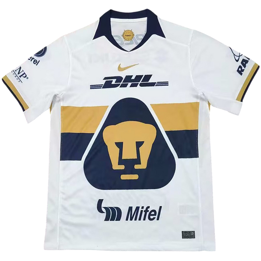 Pumas UNAM