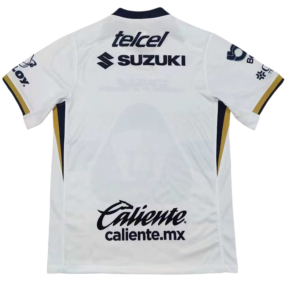 Pumas UNAM