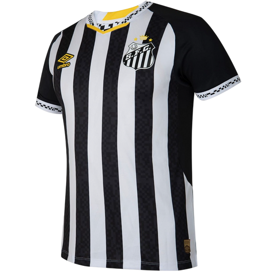 Santos
