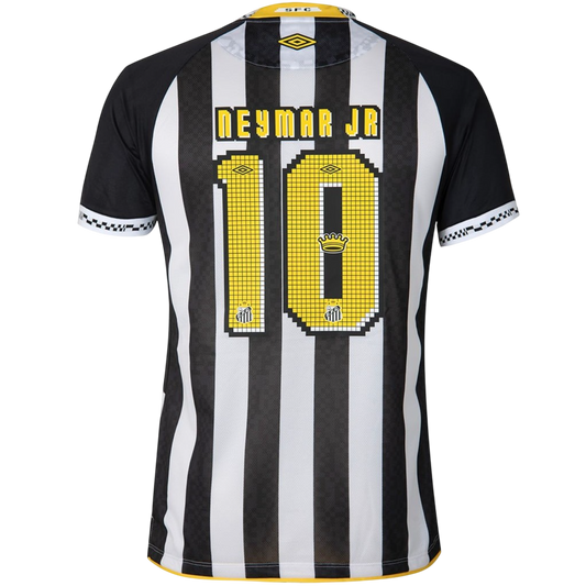 Santos
