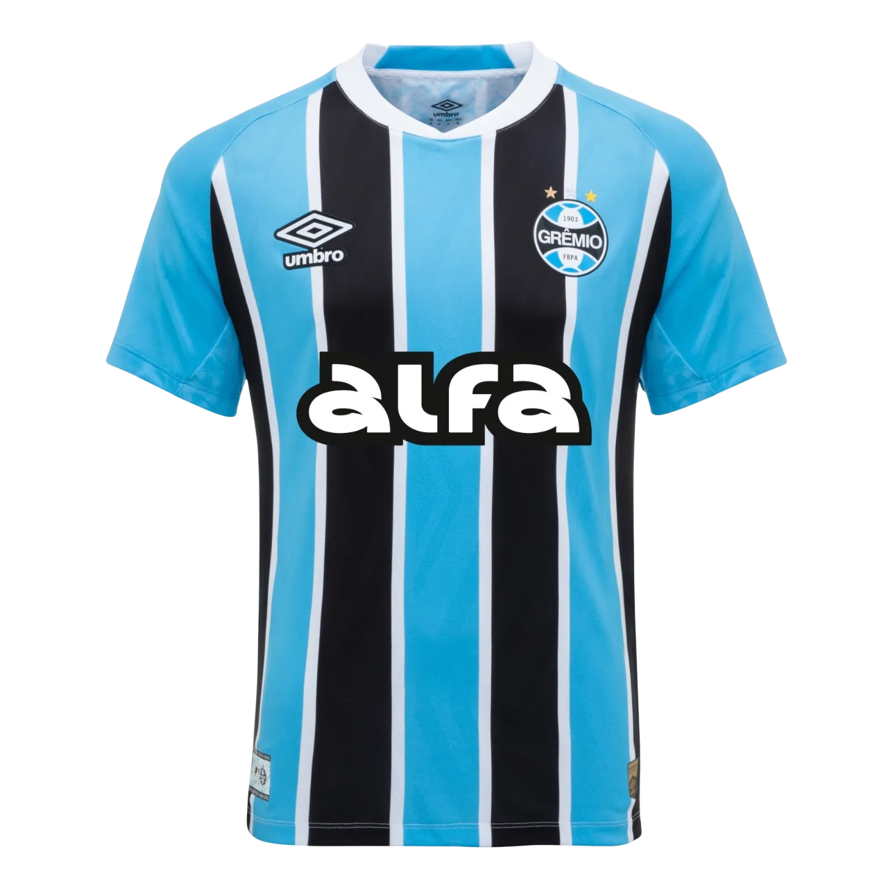 Gremio