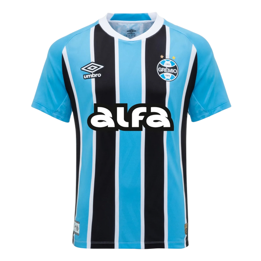 Gremio