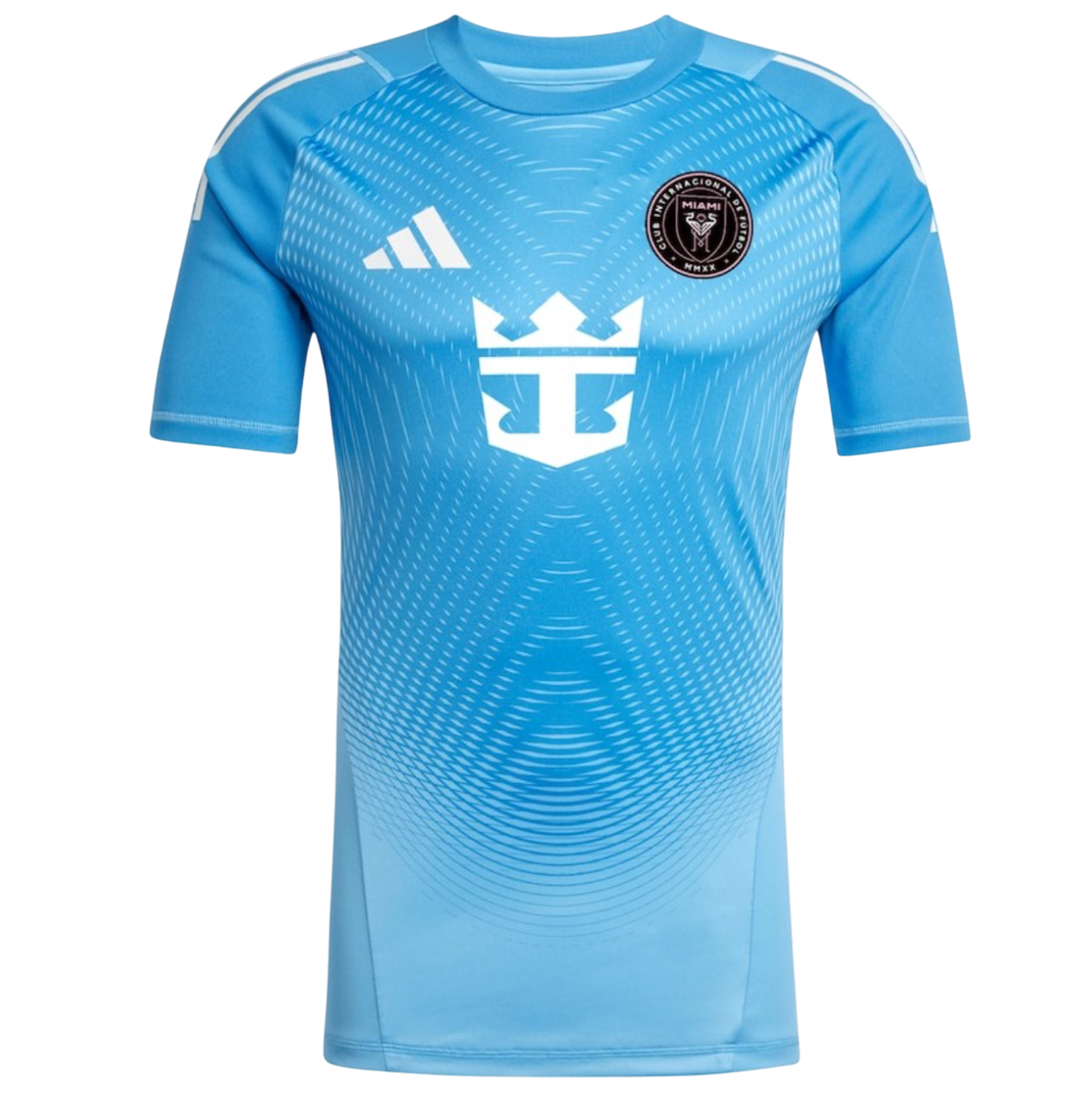 Inter Miami