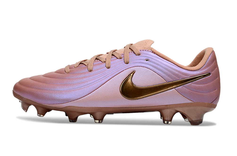 Nike Tiempo Legend | Purple Desires
