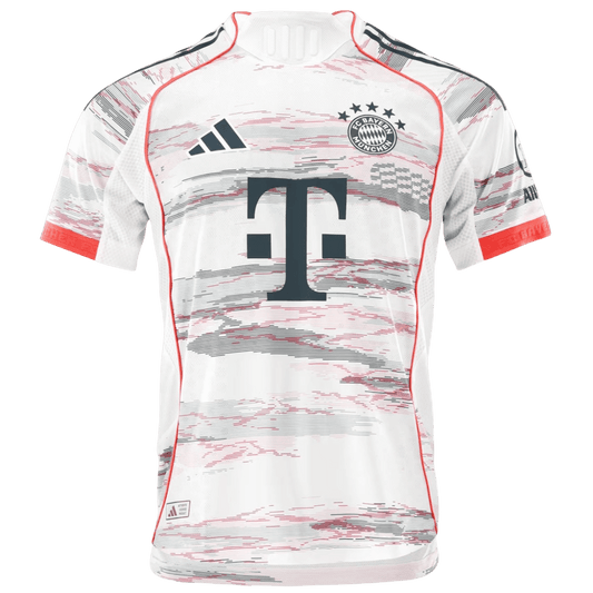 Bayern Munich