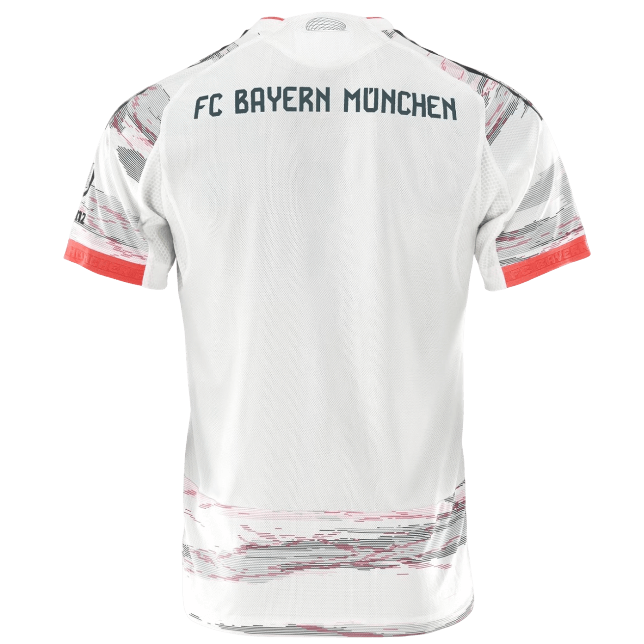 Bayern Munich