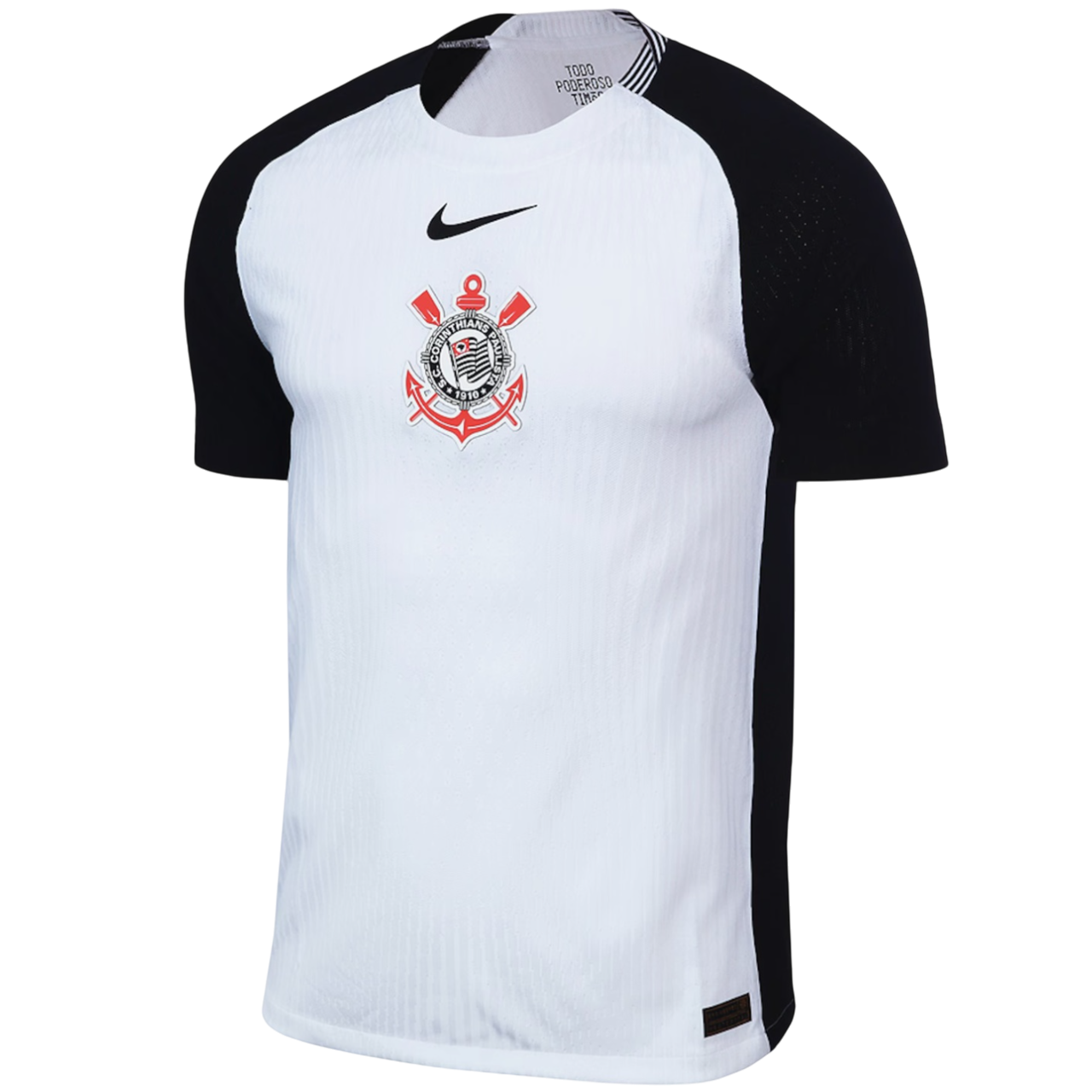 Corinthians