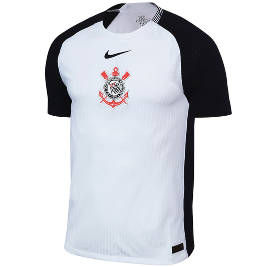 Corinthians 