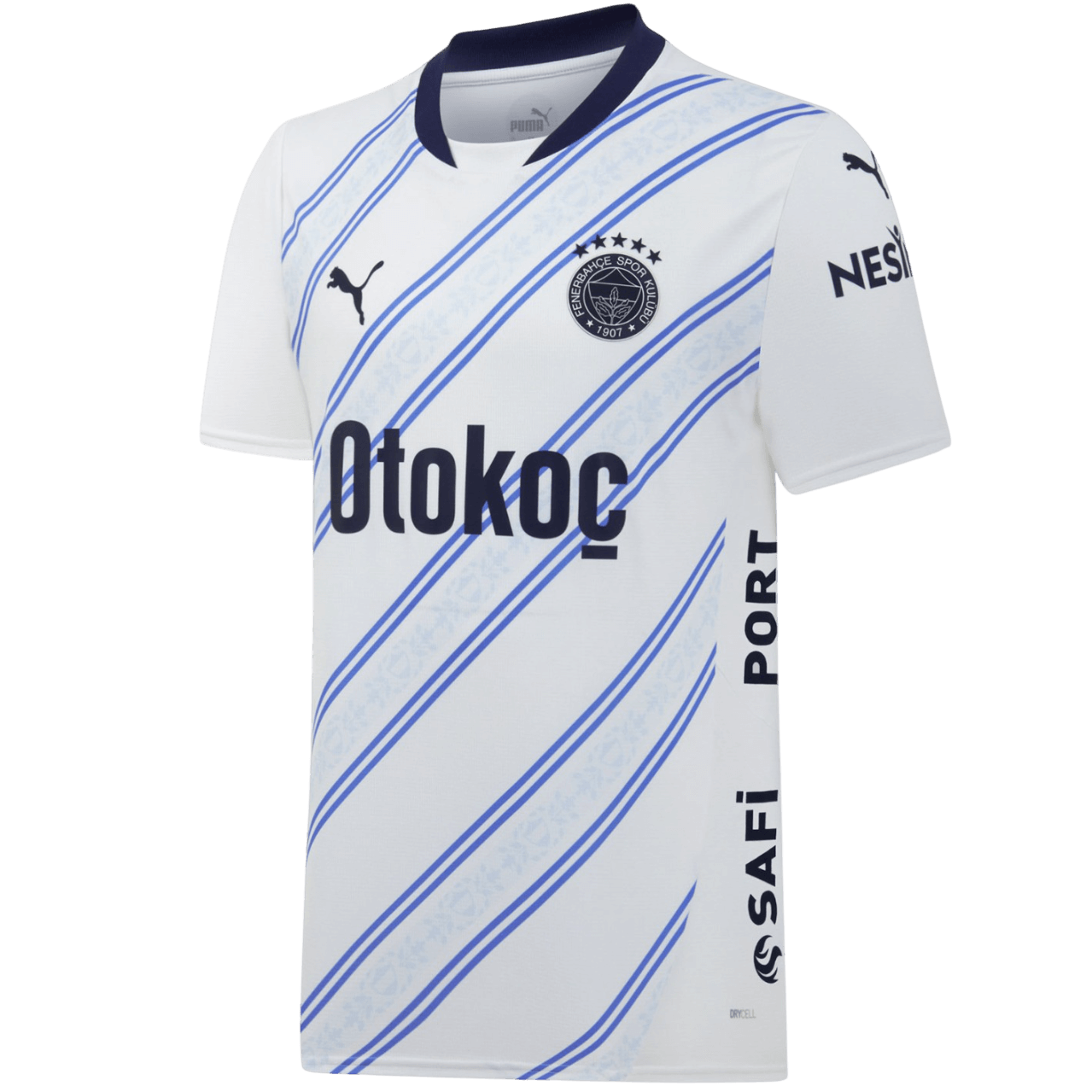 Fenerbahce 