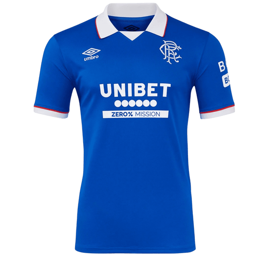 Glasgow Rangers