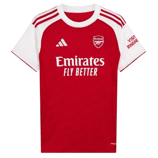 Arsenal 