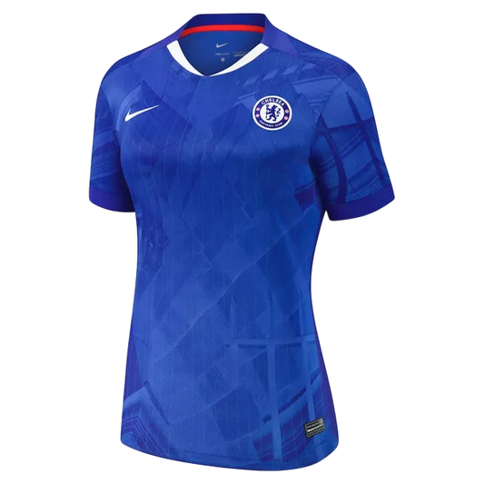 Chelsea 