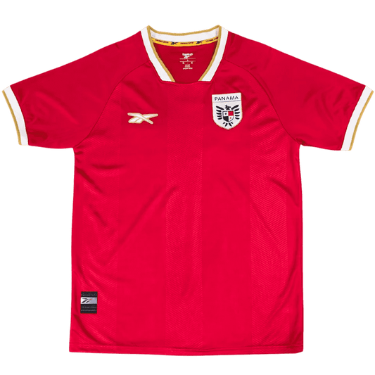 Panama 