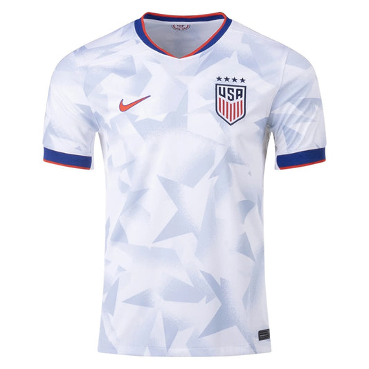 USA 
