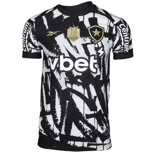 Botafogo 