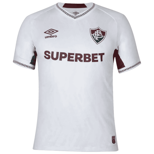 Fluminense 