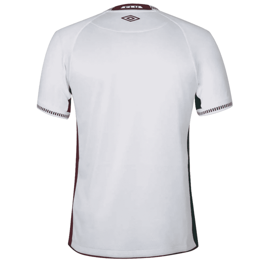 Fluminense 