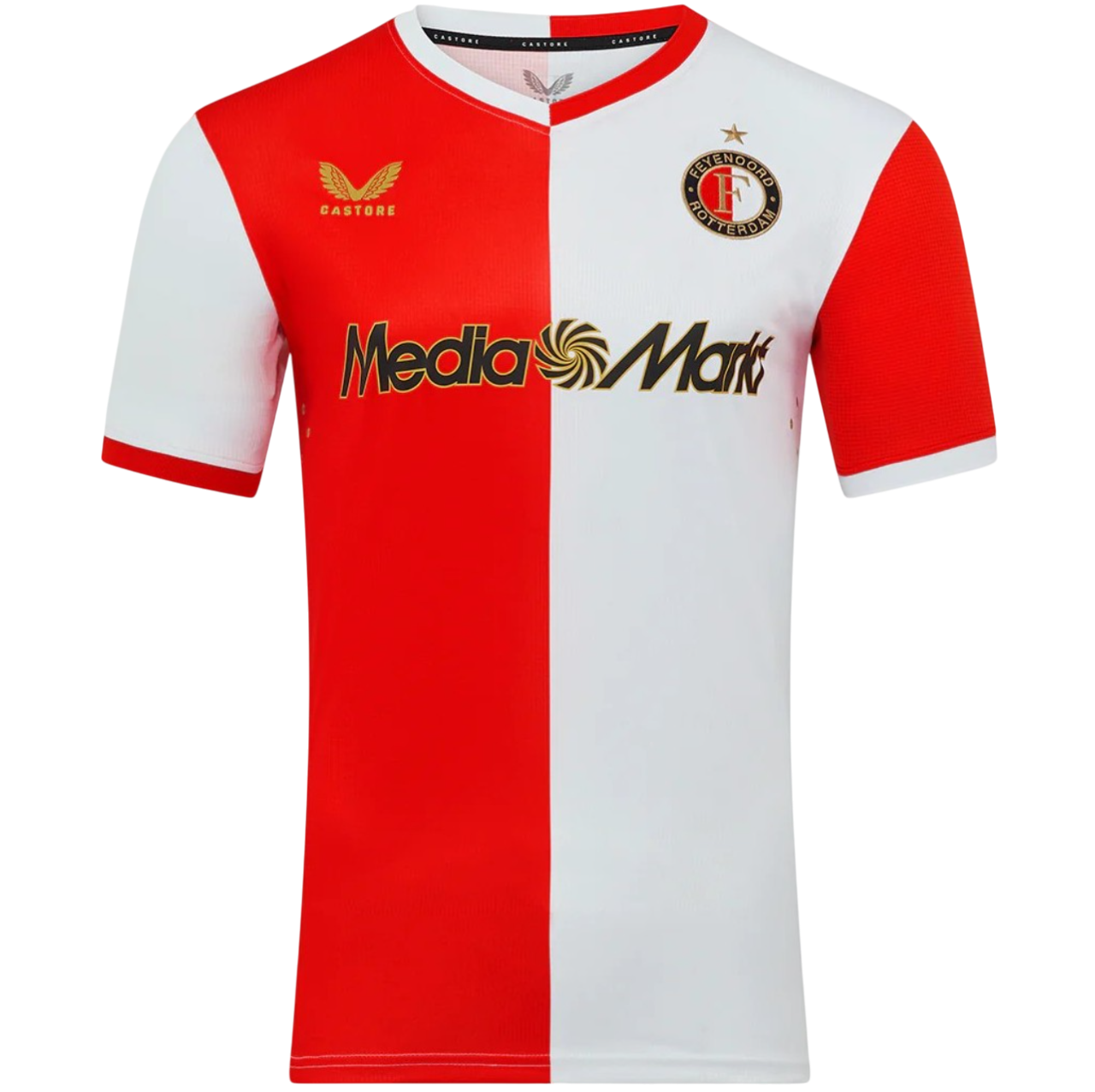 Feyenoord 