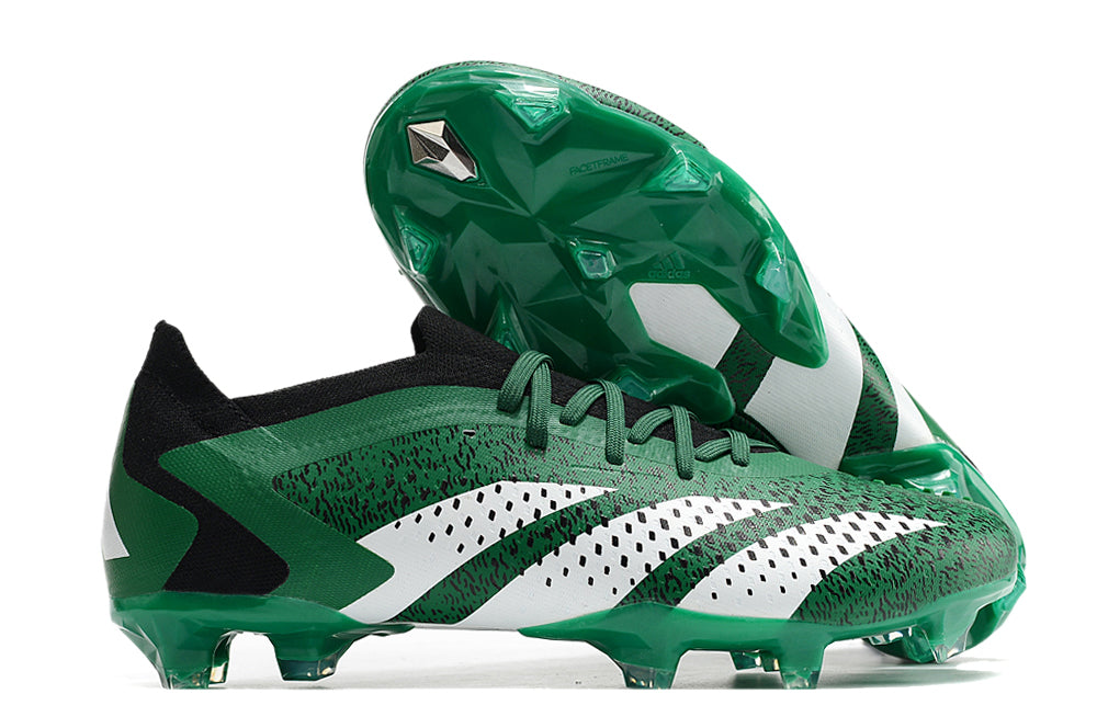Adidas Predator Accuracy+ Shoes