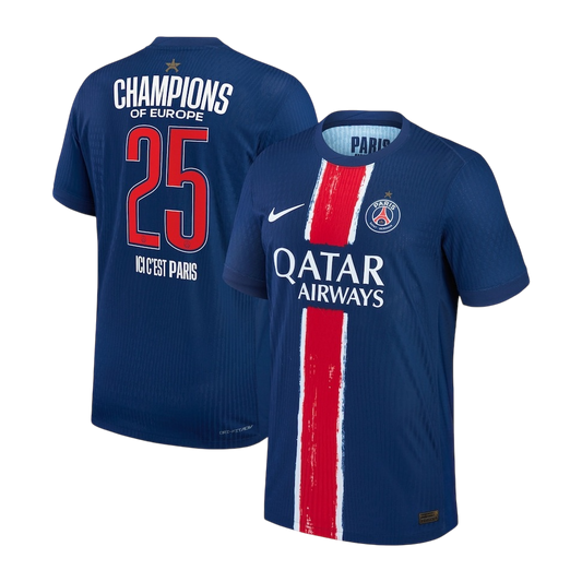PSG 