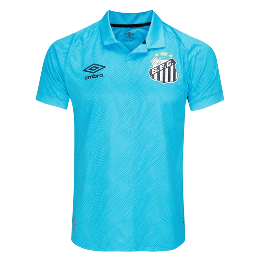Santos 
