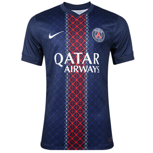 PSG 