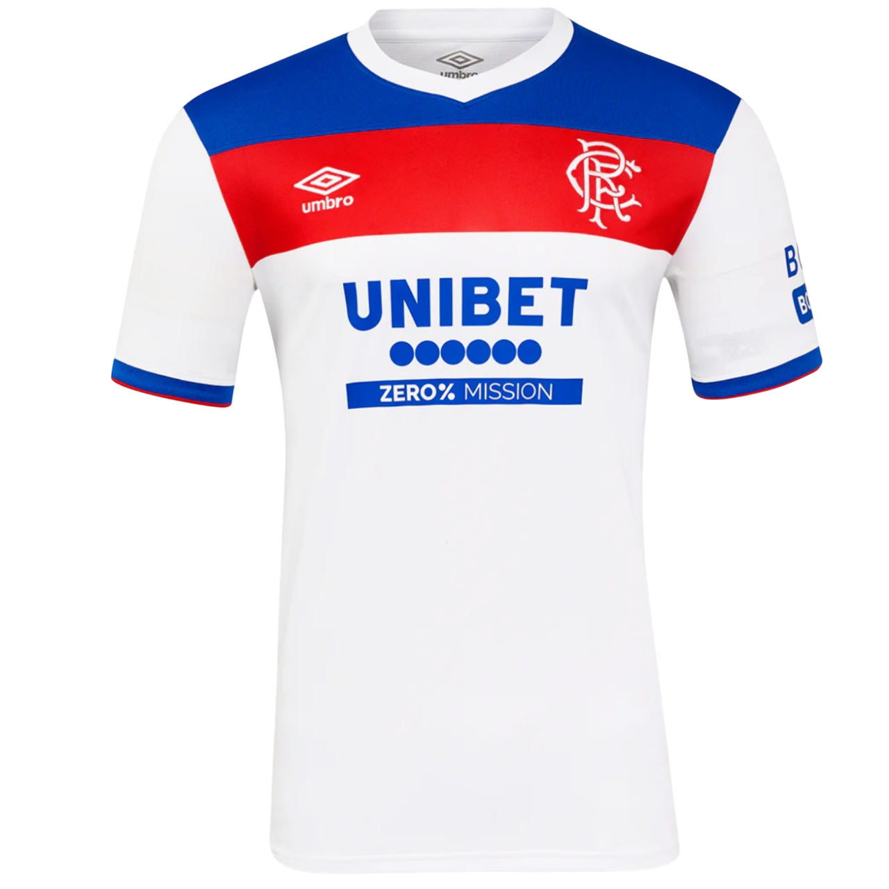 Glasgow Rangers