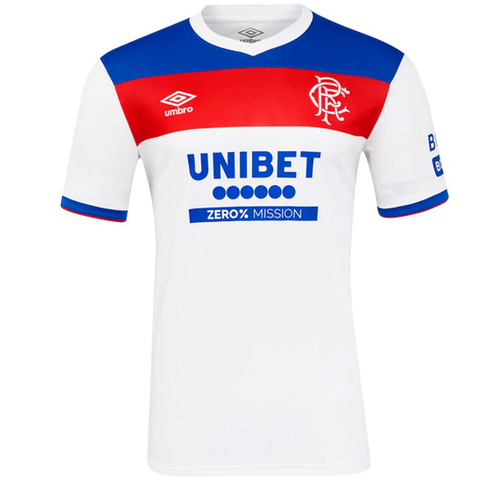 Glasgow Rangers