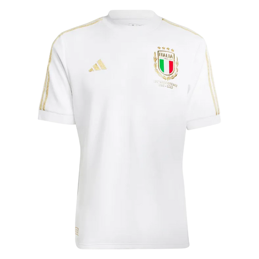 Italy 