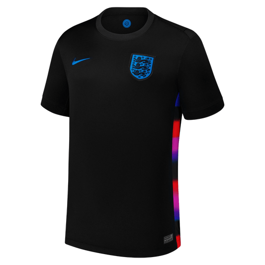 England 