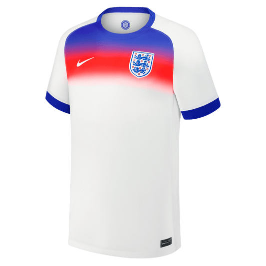 England 