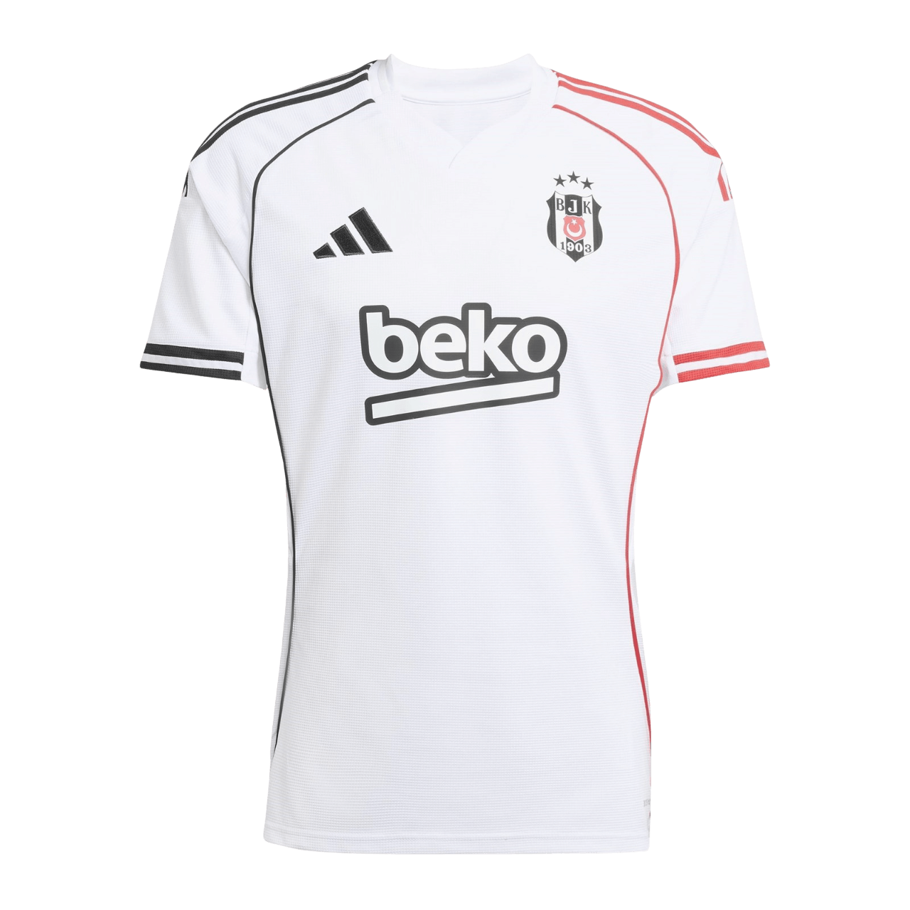 Besiktas 