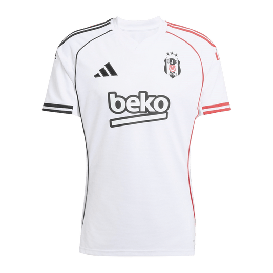 Besiktas 