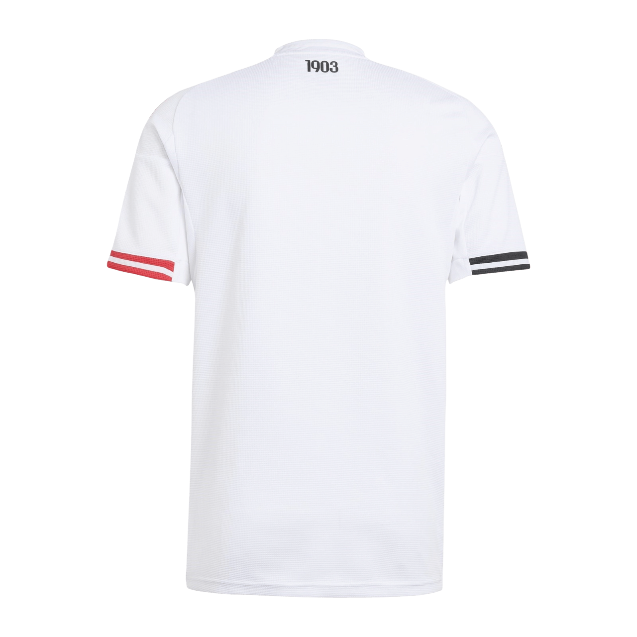 Besiktas 