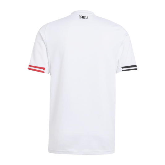 Besiktas 