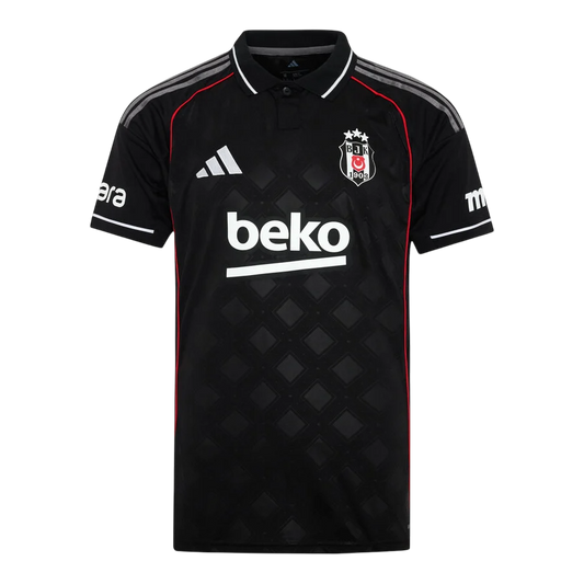 Besiktas 